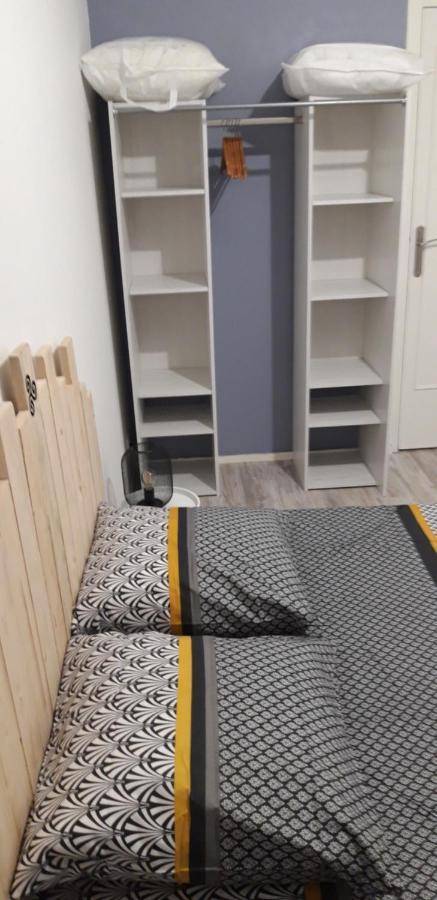 Вилла Maison Chaleureuse Avec Insert En Campagne Saint-Mars-sur-la-Futaie Экстерьер фото